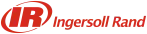 Ingersoll Rand