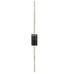 3 AMP Install Bay Heavy Duty 600V D3 Diode (20 Pack)