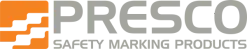 Presco
