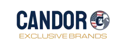 Candor Exclusive Brands