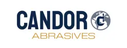 Candor Abrasives