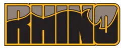 Rhino Tool logo