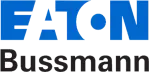Eaton Bussmann