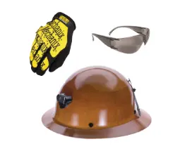 home_categories_safety