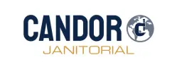 Candor-Select-Janitorial