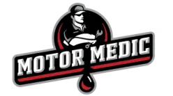 MotorMedic-Logo-whit