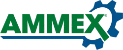 Ammex