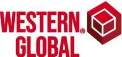 western-global logo