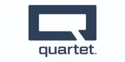 Quartet-logo