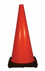 COR 03-500-07