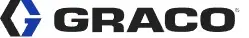 Graco