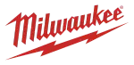 Milwaukee Electric Tool Co