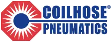 Coilhose Pneumatics