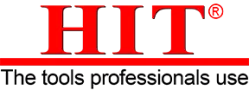 HIT Tools