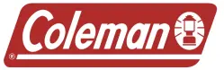 Coleman brand-logo