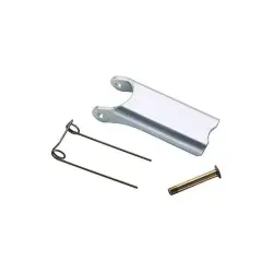 Hook Latch Kits