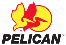 Pelican-logo