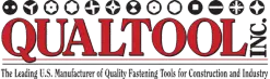 Qualtool-logo
