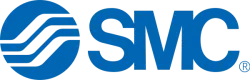 SMC-logo