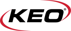 Keo