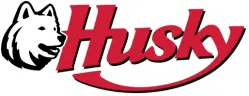 Husky Corporation