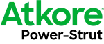 Atkore Power-Strut