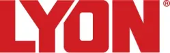 Lyon-logo
