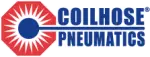 Coilhose Pneumatics