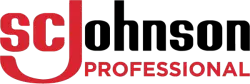 SCJohnson-logo