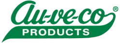 Auveco Products