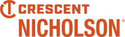 Crescent Nicholson