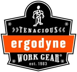 Ergo14_Tenac_Logo_webHEX