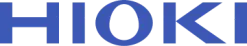 Hioki-logo