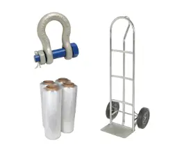 home_categories_material_handling