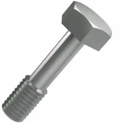 Captive Screws