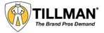 John Tillman Co