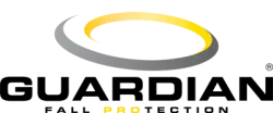 Guardian-Fall-logo