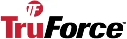 TruForce-logo
