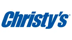 T Christy Enterprises
