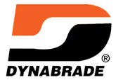 Dynabrade