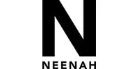 Neenah N Logo_Standard_Black_jpg