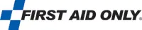 First Aid Only logo_1_