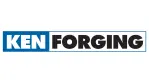 Ken Forging