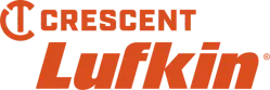 Crescent Lufkin