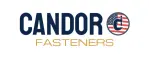Candor USA Fasteners