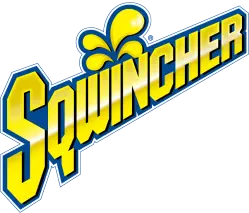 sqwincher-logo
