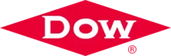 dow-logo