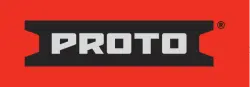 Proto-logo