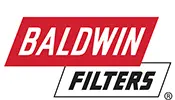 Baldwin Filters logo