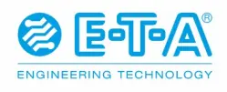 E-T-A